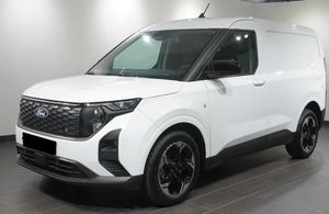 Ford Transit Courier bild 1