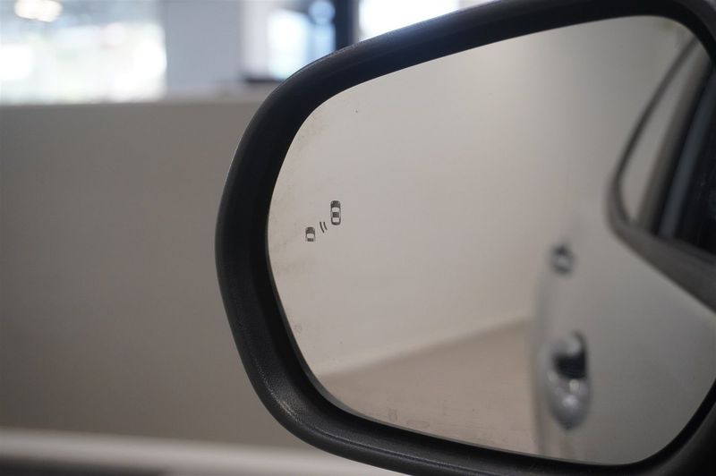 Ford Puma bild 17