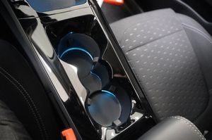 Ford Puma bild 12