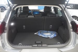 Ford Puma bild 5