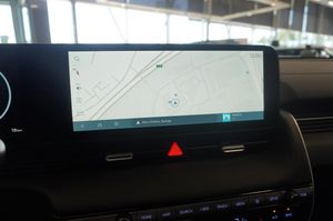 Hyundai IONIQ 5 bild 3