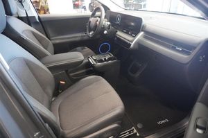 Hyundai IONIQ 5 bild 7