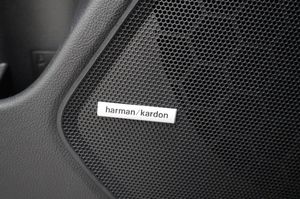 Subaru Outback bild 12