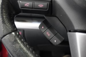 Subaru Outback bild 7