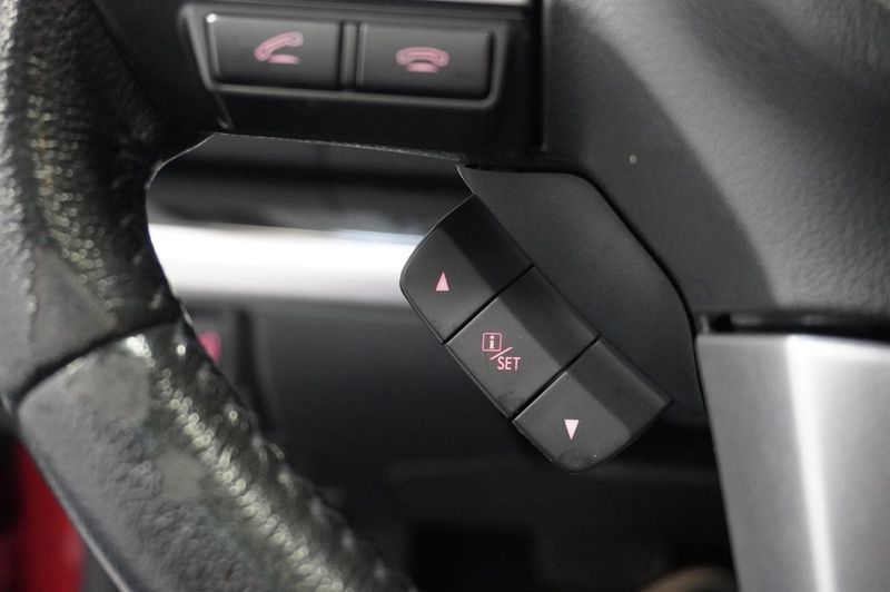 Subaru Outback bild 7