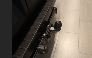 Ford Transit bild 4