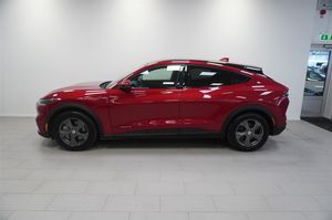 Ford Mustang Mach-E bild 3