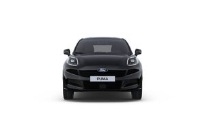 Ford Puma bild 8