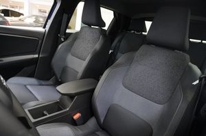 Nissan Micra bild 18