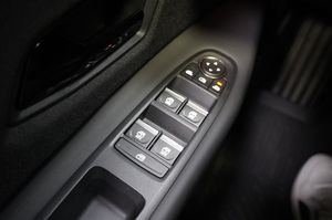 Nissan Micra bild 12