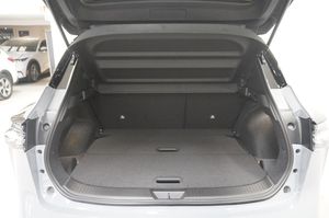 Nissan Qashqai bild 10
