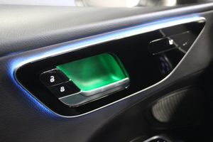 Mercedes C300 bild 18