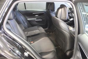 Mercedes C300 bild 11