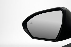 Hyundai Tucson bild 29