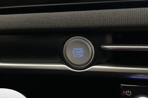 Hyundai Tucson bild 28