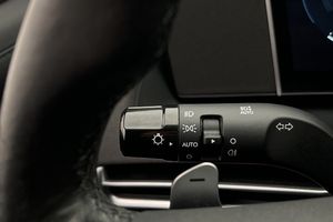 Hyundai Tucson bild 23
