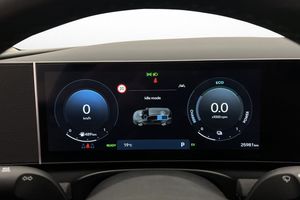 Hyundai Tucson bild 16