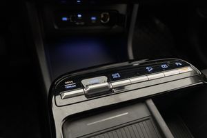 Hyundai Tucson bild 26