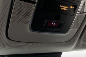 Hyundai Tucson bild 27