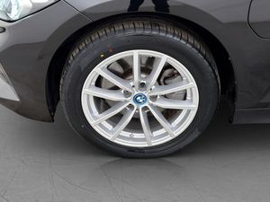 BMW 330 bild 28