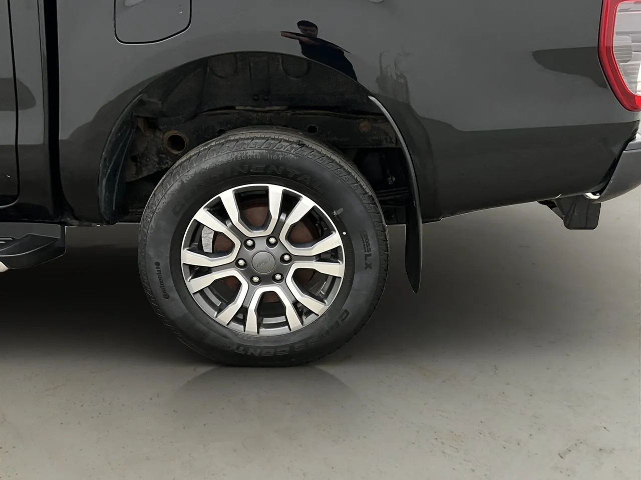 Vehicle image 31