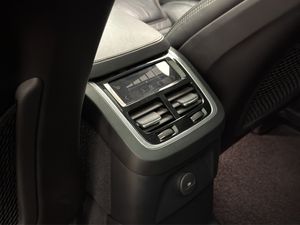 Volvo XC90 bild 23