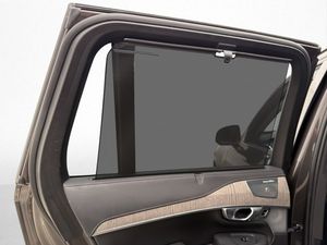 Volvo XC90 bild 33