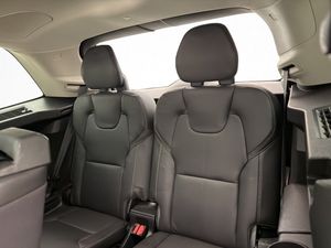 Volvo XC90 bild 26