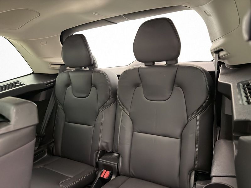 Volvo XC90 bild 26