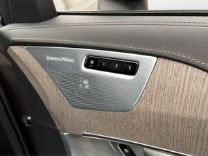 Volvo XC90 bild 15