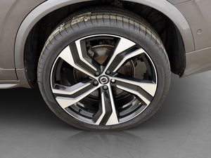 Volvo XC90 bild 38