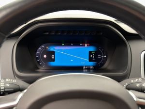 Volvo XC90 bild 28