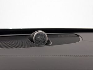 Volvo XC90 bild 20
