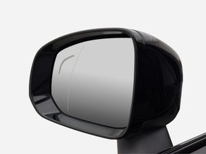 Volvo XC90 bild 34