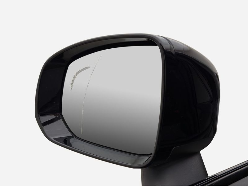 Volvo XC90 bild 34