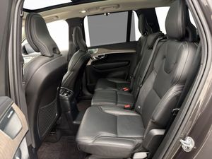 Volvo XC90 bild 25