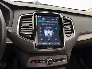 Volvo XC90 bild 32