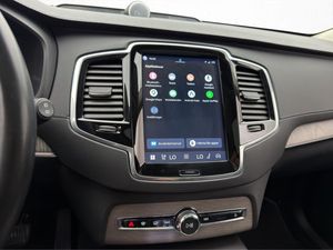 Volvo XC90 bild 30