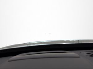 Volvo XC90 bild 22