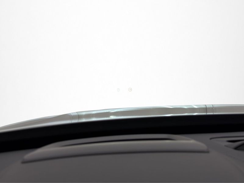 Volvo XC90 bild 22