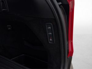 Volvo XC90 bild 19