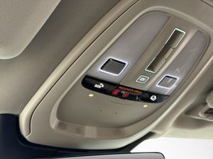 Volvo XC90 bild 17