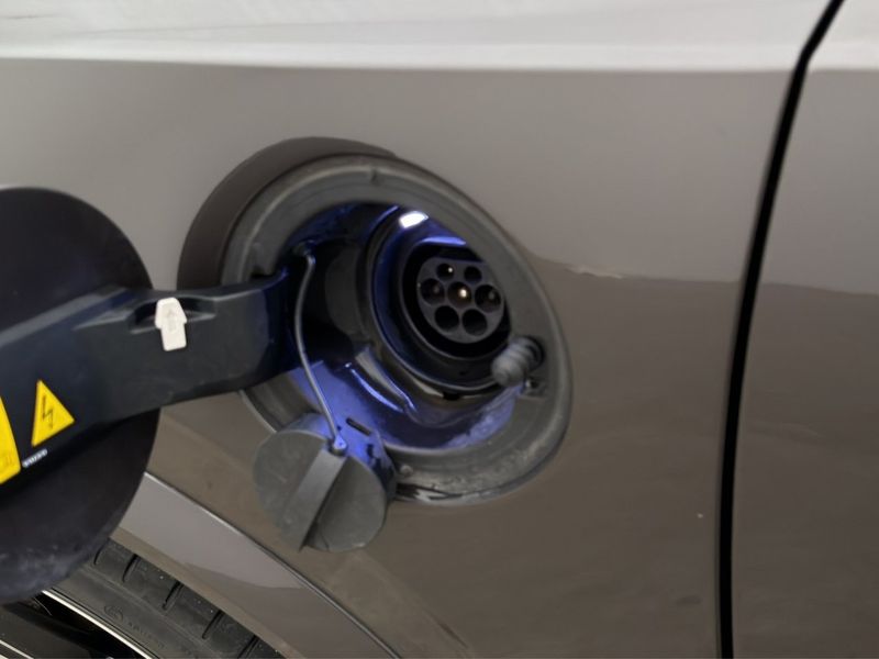 Volvo XC90 bild 8