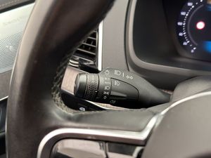 Volvo XC90 bild 36