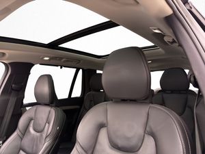 Volvo XC90 bild 14