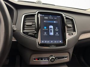 Volvo XC90 bild 31