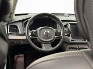 Volvo XC90 bild 12