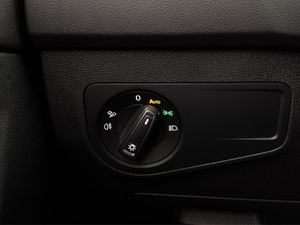 Volkswagen Tiguan bild 27