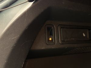 Volkswagen Tiguan bild 26