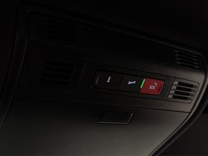 Volkswagen Tiguan bild 29